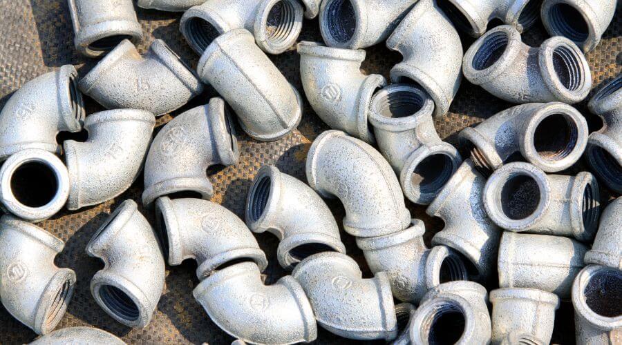 Professional Storm Sewer Service in Nunapitchuk, AK